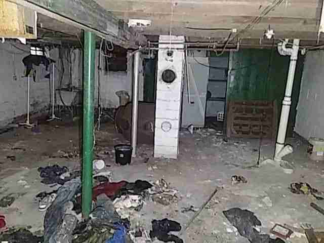 Testing again(21) - Copy.jpg